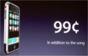 iPhone ringtones added to iTunes