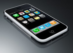 Apple warns that unlocking iPhone may result in the phone being unusable after update