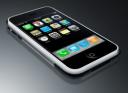 Apple warns that unlocking iPhone may result in the phone being unusable after update