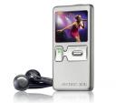 Archos 105 mini media player
