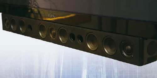 Artison SoundBar