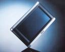 ASUS GPS capable media player