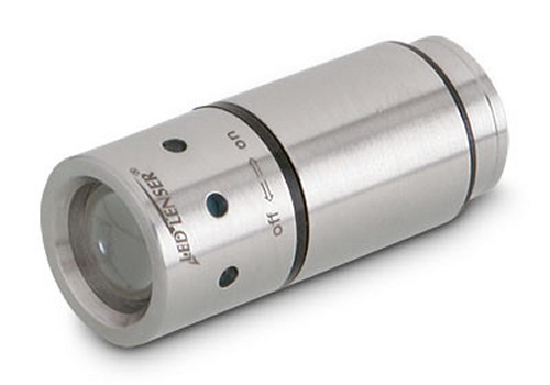 led flashlight  offers