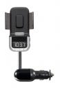 Belkin iPod TuneBase