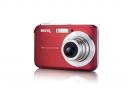 BenQ T800