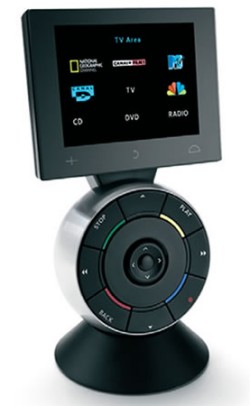 Beo 5 Remote control from Bang & Olfusen