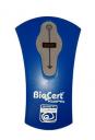BioCert PCLokR Pro 1610