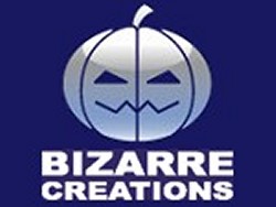 Bizarre Creations bought by Activision