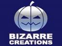 Bizarre Creations bought by Activision