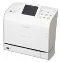 Canon SELPHY ES2 Compact Photo Printer