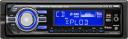 Sony CDX-GT520
