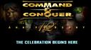 original command and conquer available for download for free