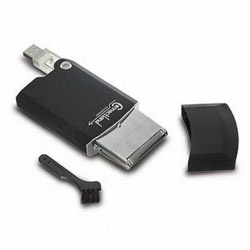 Connectland USB Electric Razor