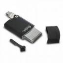 Connectland USB Electric Razor