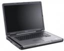 Dell Precision M6300