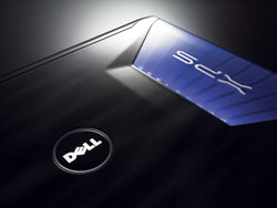 Dell XPS M1730