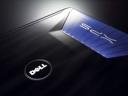 Dell XPS M1730