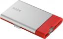 Elecom MR-C12 Flash memory card reader and storage case