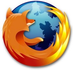 FireFox surpases 400,000,000 downloads of its internet browser