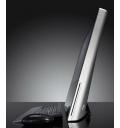 Gateway One all in one pc