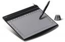 Genius G-Pen F610