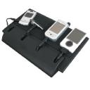 Gomadic QuadCharge Universal Charging Station
