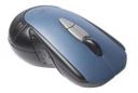 Gyration M2000 Travel Air-Mouse