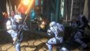 Microsoft building hype for the Halo 3 launch on the Xbox 360