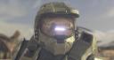 Halo 3 from Microsoft and is expected to net a lot of money