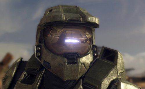 Halo 3 to launch and could cause sick calls for work and school the following day from all-night gaming