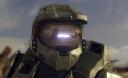 Halo 3 to launch and could cause sick calls for work and school the following day from all-night gaming