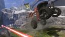 Halo 3 does very well for Microsoft sales on first day of release