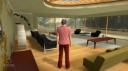 Sony Home online social gaming network is behind schedule and is now planned for Spring 2008
