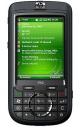 HP iPAQ 610 Business Navigator