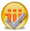 IBM Lotus Symphony is being offered online for free providing text document, spreadsheet and presentation editors.