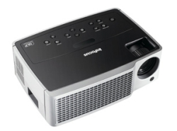 InFocus Work Big IN38 projector