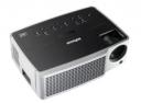 InFocus Work Big IN38 projector