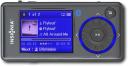 Insignia Sport 4GB Media Player plays music and has Bluetooth connectivity