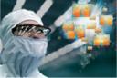 Intel plans a November launch for its next generation of chips code named Penryn