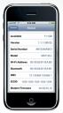 iPhone $100 store credit for early iPhone owners