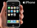 Apple iPhone tops July Smartphone sales