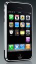 iPhone coming to the UK on November 9 with carrier O2