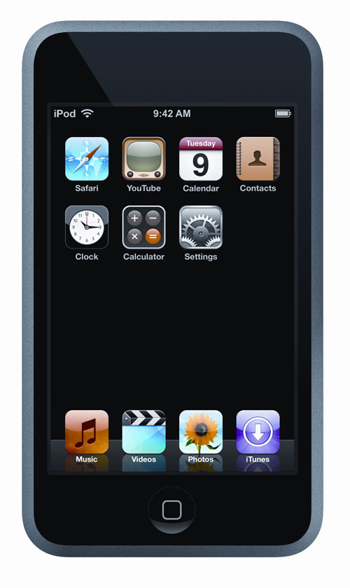 ipod-touch1.jpg