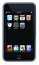 Apple iPod touch