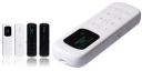 Siren DP250 media player from iRiver
