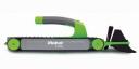 iRobot Looj is a gutter cleaning robot