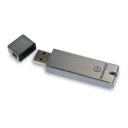 Ironkey USB Thumbdrive