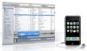 Apple iTunes Ringtones are now available online