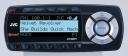 JVC KT-HDP1