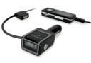 Kensington LiquidFM Plus FM Transmitter for MP3 players